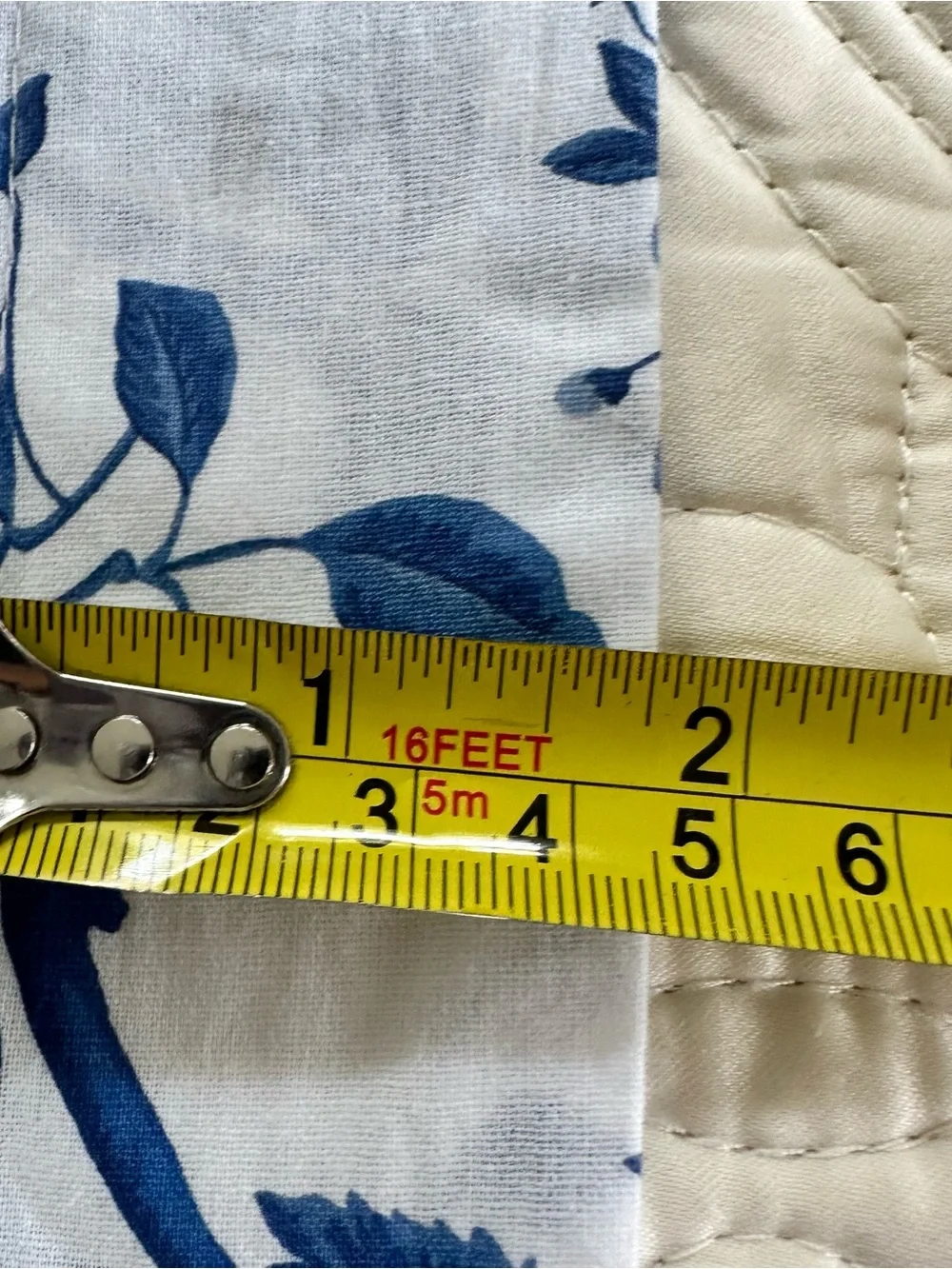 Laura Ashley Elise King Shams Pair